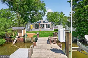 1035 Chester River Dr, Grasonville, MD 21638 - Photo 44