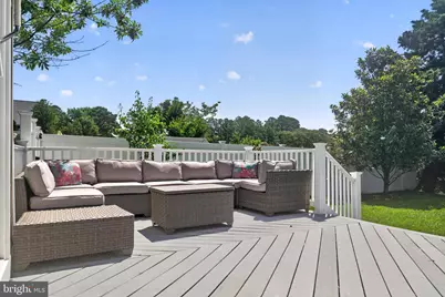 1035 Chester River Drive, Grasonville, MD 21638 - Photo 32