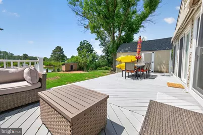1035 Chester River Drive, Grasonville, MD 21638 - Photo 34
