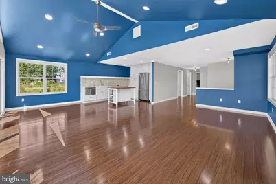 1035 Chester River Drive, Grasonville, MD 21638 - Photo 12