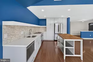 1035 Chester River Dr, Grasonville, MD 21638 - Photo 18