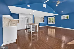 1035 Chester River Dr, Grasonville, MD 21638 - Photo 22