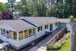 132 Pennick Dr, Stevensville, MD 21666 - Photo 38