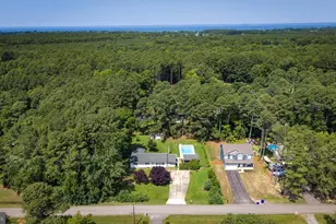 132 Pennick Dr, Stevensville, MD 21666 - Photo 30