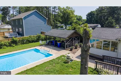 132 Pennick Drive, Stevensville, MD 21666 - Photo 40