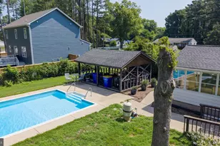 132 Pennick Dr, Stevensville, MD 21666 - Photo 40