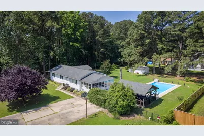 132 Pennick Drive, Stevensville, MD 21666 - Photo 2