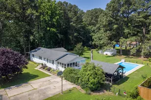 132 Pennick Dr, Stevensville, MD 21666 - Photo 2