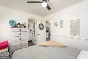 901 Chester River Dr, Grasonville, MD 21638 - Photo 8