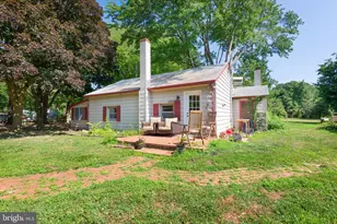 901 Chester River Dr, Grasonville, MD 21638 - Photo 4