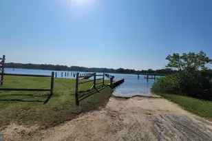 901 Chester River Dr, Grasonville, MD 21638 - Photo 14