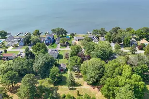 901 Chester River Dr, Grasonville, MD 21638 - Photo 1