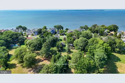 903 Chester River Drive, Grasonville, MD 21638 - Photo 1