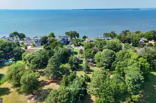 903 Chester River Dr, Grasonville, MD 21638 - Photo 1