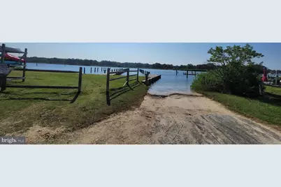 903 Chester River Drive, Grasonville, MD 21638 - Photo 4