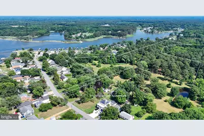 Chester River Drive, Grasonville, MD 21638 - Photo 2
