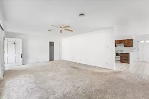 315 Bentons Pleasure Rd, Chester, MD 21619 - Photo 14