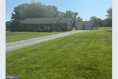 315 Bentons Pleasure Road, Chester, MD 21619 - Photo 1