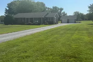 315 Bentons Pleasure Rd, Chester, MD 21619 - Photo 1