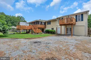 205 Anchor Ln, Chester, MD 21619 - Photo 30