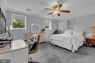 205 Anchor Ln, Chester, MD 21619 - Photo 24