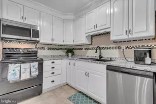205 Anchor Ln, Chester, MD 21619 - Photo 10