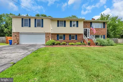 205 Anchor Lane, Chester, MD 21619 - Photo 42