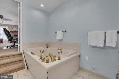 205 Anchor Lane, Chester, MD 21619 - Photo 16