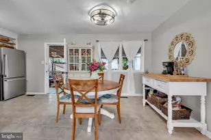 205 Anchor Ln, Chester, MD 21619 - Photo 6