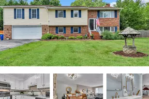 205 Anchor Ln, Chester, MD 21619 - Photo 1