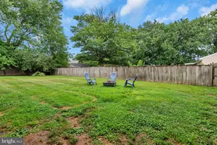205 Anchor Ln, Chester, MD 21619 - Photo 32