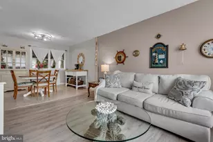 205 Anchor Ln, Chester, MD 21619 - Photo 4