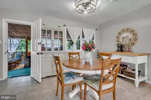 205 Anchor Ln, Chester, MD 21619 - Photo 8
