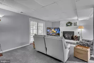 205 Anchor Ln, Chester, MD 21619 - Photo 22