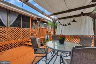 205 Anchor Ln, Chester, MD 21619 - Photo 34