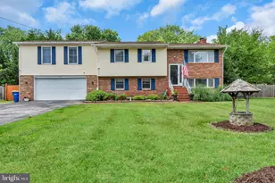 205 Anchor Ln, Chester, MD 21619 - Photo 2