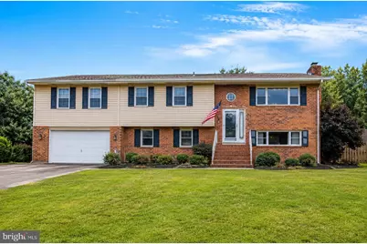 205 Anchor Lane, Chester, MD 21619 - Photo 1