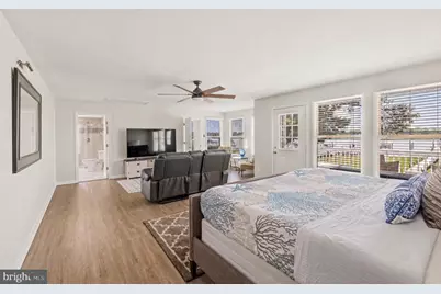 2702 Sherman Drive, Chester, MD 21619 - Photo 34