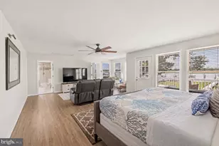 2702 Sherman Dr, Chester, MD 21619 - Photo 34