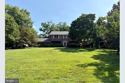161 Greenwood Creek Road, Queenstown, MD 21658 - Photo 1