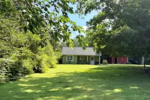 161 Greenwood Creek Rd, Queenstown, MD 21658 - Photo 4