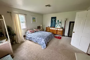 161 Greenwood Creek Rd, Queenstown, MD 21658 - Photo 14