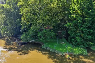 220 Kirbys Landing Rd, Millington, MD 21651 - Photo 6