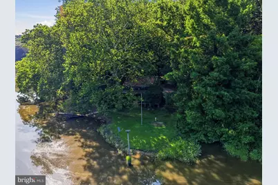 220 Kirbys Landing Road, Millington, MD 21651 - Photo 18