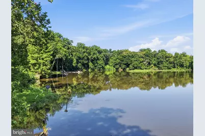 220 Kirbys Landing Road, Millington, MD 21651 - Photo 1