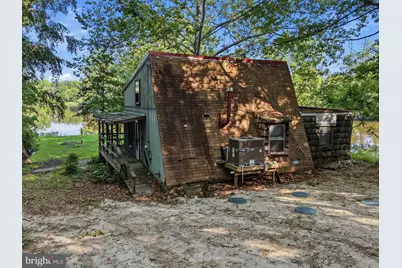 220 Kirbys Landing Road, Millington, MD 21651 - Photo 4