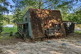 220 Kirbys Landing Rd, Millington, MD 21651 - Photo 4