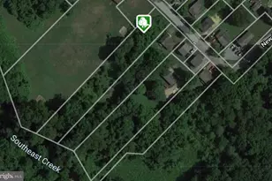 New St, Church Hill, MD 21623 - Photo 1