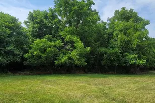New St, Church Hill, MD 21623 - Photo 1