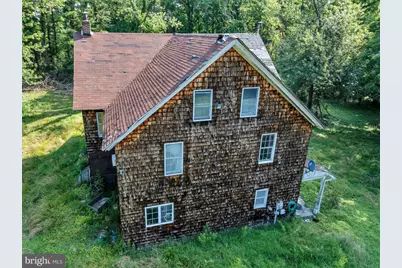 116 Homestead Lane, Stevensville, MD 21666 - Photo 24
